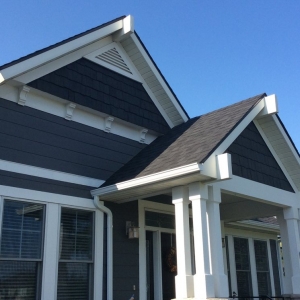 Photo of Aspen Contracting