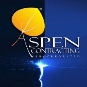Photo of Aspen Contracting