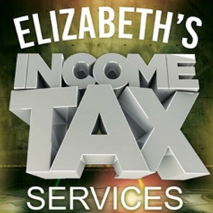 Photo of Elizabeth's Income Tax Service
