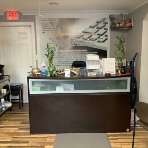 Photo of Elizabeth's Income Tax Service