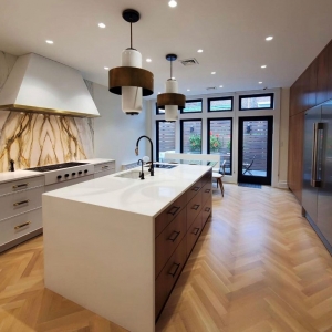 Photo of Zepol Tile & Stone