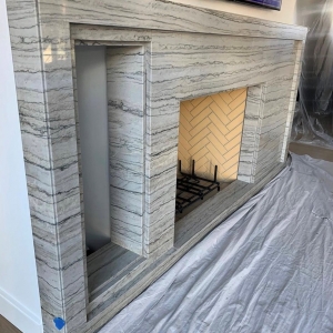 Photo of Zepol Tile & Stone