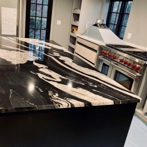 Photo of Zepol Tile & Stone