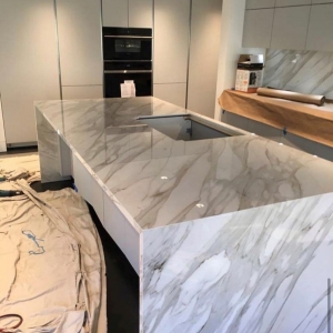 Photo of Zepol Tile & Stone