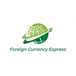 Photo of Foreign Currency Express