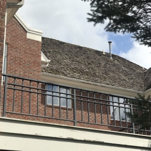 Photo of Lifetime Construction & Restoration