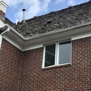 Photo of Lifetime Construction & Restoration