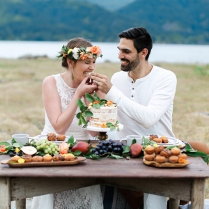 Photo of Together Events