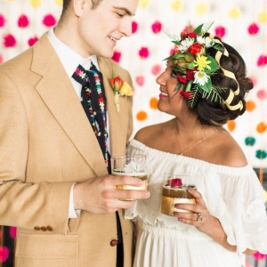 Photo of Together Events