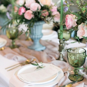 Photo of Together Events
