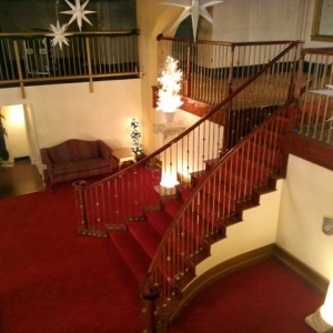 Photo of 7th Street Event Center