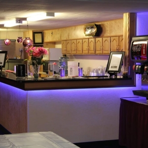 Photo of 7th Street Event Center