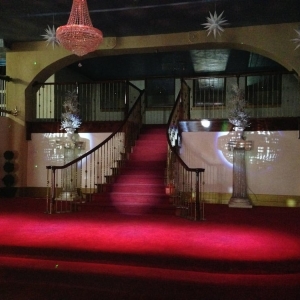 Photo of 7th Street Event Center