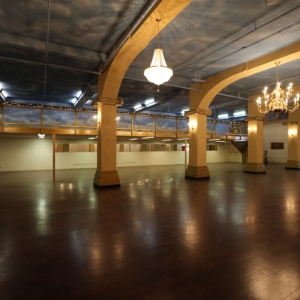 Photo of 7th Street Event Center