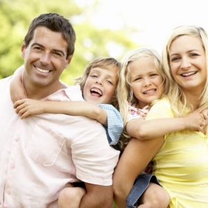 Photo of A-Best Insurance