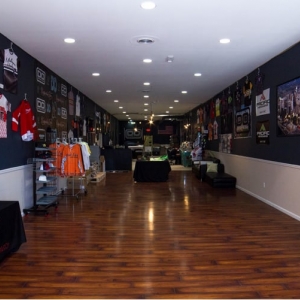 Photo of DO Apparel