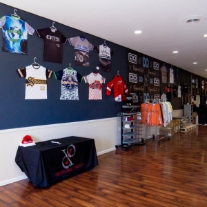 Photo of DO Apparel