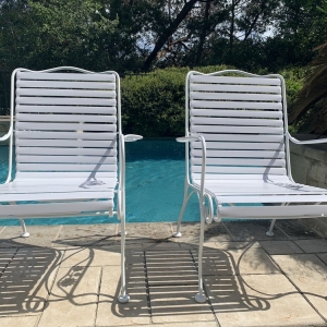 Photo of Ace Outdoor Restoration