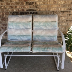 Photo of Ace Outdoor Restoration
