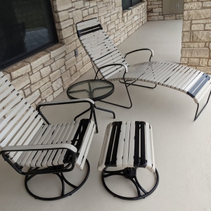 Photo of Ace Outdoor Restoration