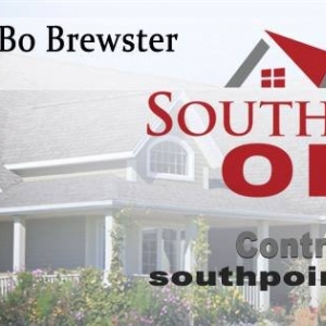 Photo of South Point One