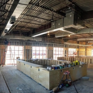 Photo of RE Robertson Plumbing & Heating