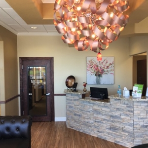 Photo of Capline Dental Services