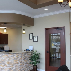 Photo of Capline Dental Services