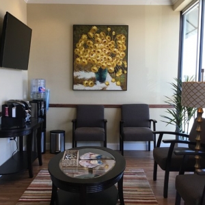 Photo of Capline Dental Services