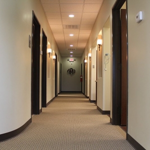 Photo of Capline Dental Services