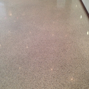 Photo of Future Insight Flooring Co