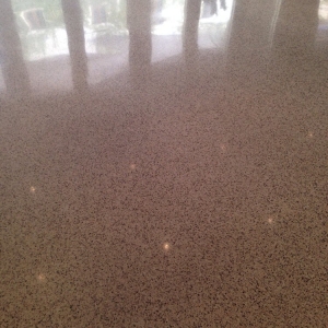 Photo of Future Insight Flooring Co