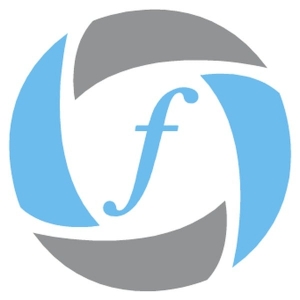Photo of Future Insight Flooring Co