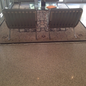Photo of Future Insight Flooring Co