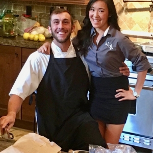 Photo of Mix and Shoot Beverage Services