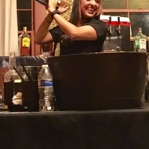 Photo of Mix and Shoot Beverage Services
