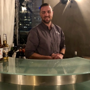 Photo of Mix and Shoot Beverage Services