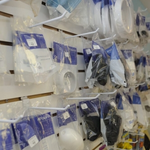 Photo of Sky Blue Pool Supply & Service