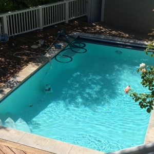 Photo of Sky Blue Pool Supply & Service