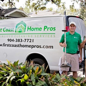 Photo of First Coast Home Pros