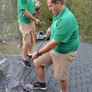 Photo of First Coast Home Pros