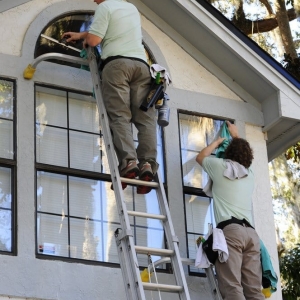 Photo of First Coast Home Pros