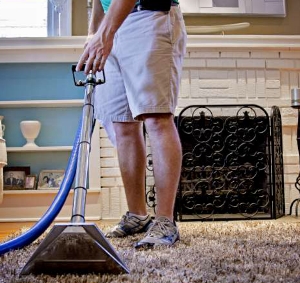 Photo of First Coast Home Pros