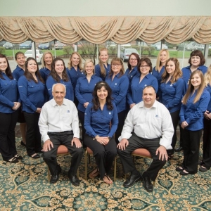 Photo of Artina Promotional Products