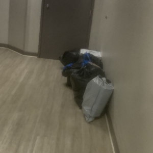 Photo of Stratum on Highland