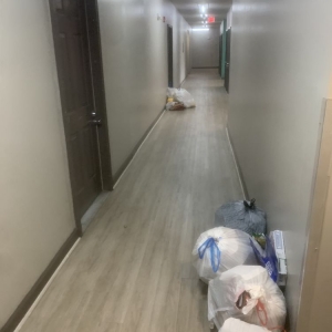Photo of Stratum on Highland