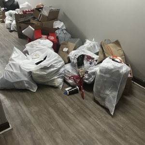 Photo of Stratum on Highland