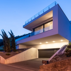 Photo of Lumen Mortgage