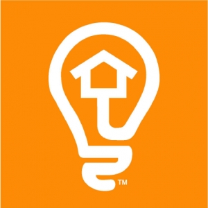 Photo of Lumen Mortgage