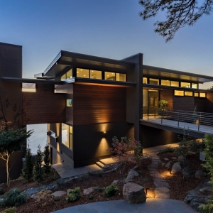 Photo of Lumen Mortgage